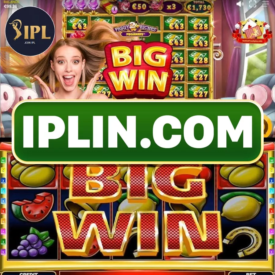 Casino Paypall